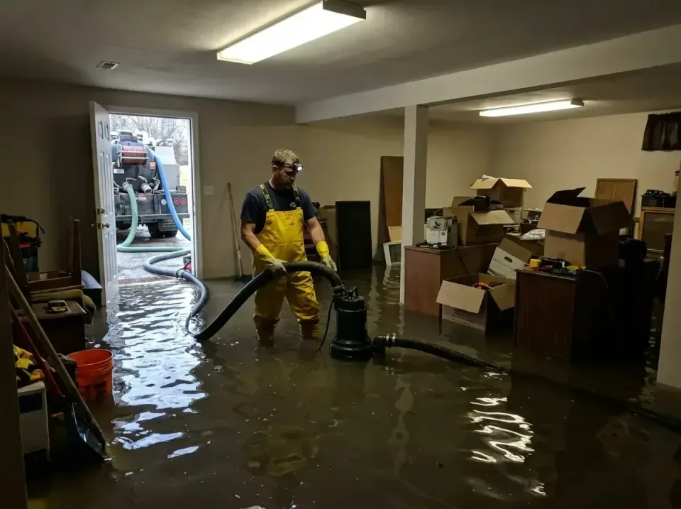 basement-burst-pipe-flooding-a-001 — frequently asked questions, 24-Hour Water Damage Restoration Services in Roselle, NJ